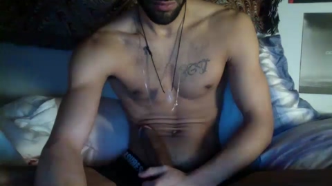 frank_lotion  15-02-2023
